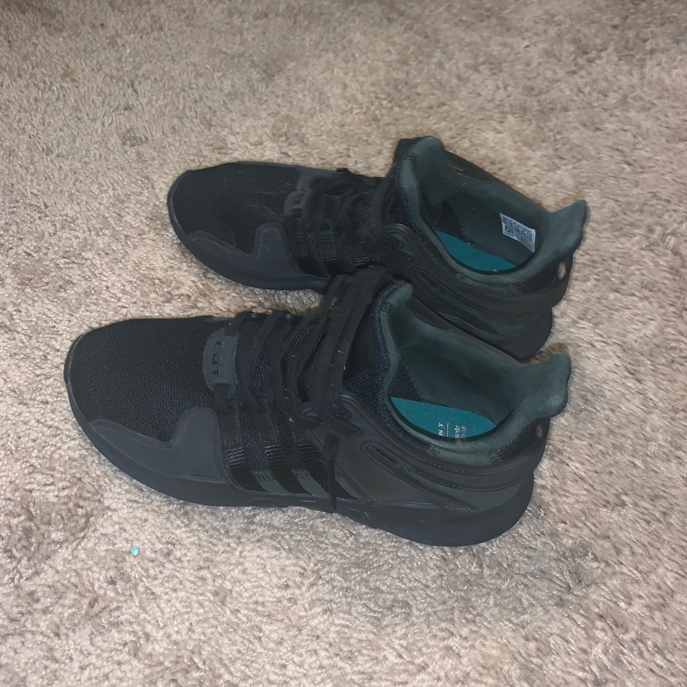 Adidas EQT